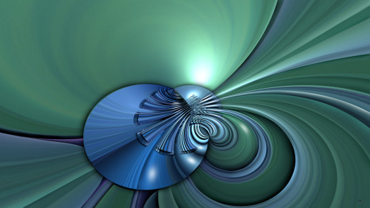 607886 (a): :1920x1080